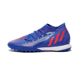 Giày Adidas PredatorEDGE.3 Xanh dương TF GX2632 ảnh đại diện | F1Sport