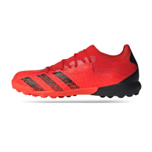 Giày Adidas PredatorFREAK.3 Đỏ TF FY6291 ảnh đại diện | F1Sport