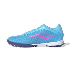 Giày Adidas X SPEEDLOW.3 Xanh dươGiày Adidas X SPEEDLOW.3 Xanh dương TF GW7508 ảnh đại diện | F1Sport
