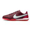 Giày Nike Tiempo Legend 9 academy Đỏ TF 40 ảnh đại diện | F1Sport