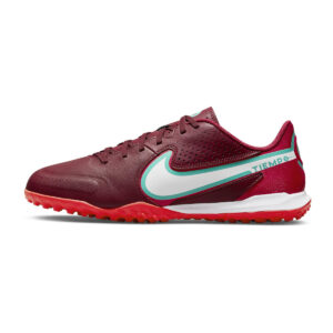 Giày Nike Tiempo Legend 9 academy Đỏ TF 40 ảnh đại diện | F1Sport