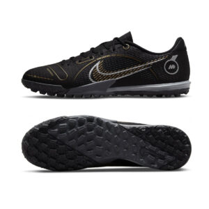 Giày Nike Mercurial Vapor 14 academy Đen TF DJ2879 007 gallery 2 | F1Sport
