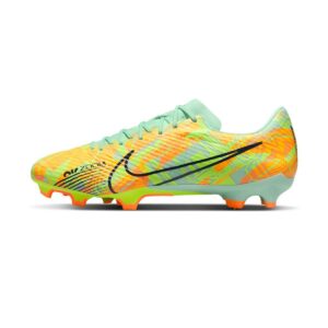 Giày FG Nike Mercurial Vapor 15 academy FG Vàng chanh DJ5631-343 ảnh đại diện | F1Sport