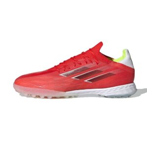 Adidas X SPEEDLOW.1 Đỏ TF FY3280 ảnh đại diện | F1Sport