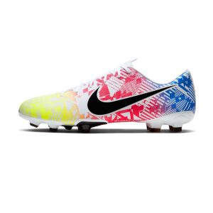 Nike Mercurial Vapor 13 academy FG NJR AT7960-104 giày cỏ tự nhiên ảnh đại diện | F1Sport