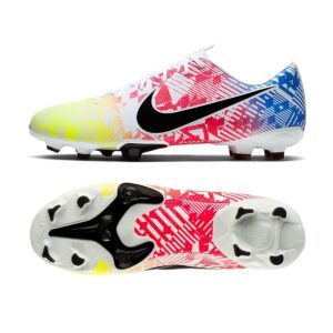 Nike Mercurial Vapor 13 academy FG NJR AT7960-104 giày cỏ tự nhiên gallery 1 | F1Sport
