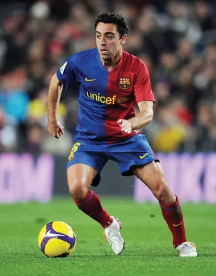 Thuật ngữ chiến thuật vị trí trên sân bóng 11 can | F1sport