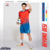 Quần áo bóng đá Beyono Desi | samsansport